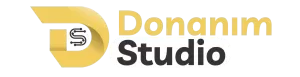 Donanım Studio