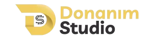 Donanım Studio