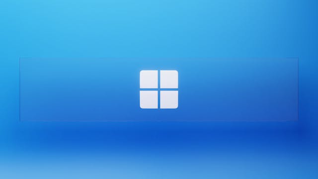 windows kısayol tuşları ekran görüntüsü nasıl alınır
